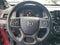 2024 Honda Passport TrailSport