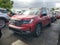 2024 Honda Passport TrailSport