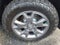 2024 Honda Passport TrailSport