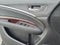 2014 Acura MDX 3.5L