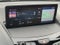 2023 Acura RDX A-Spec Package SH-AWD