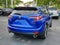 2023 Acura RDX A-Spec Package SH-AWD