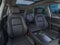 2025 Lincoln Aviator Premiere Premium