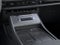2025 Lincoln Aviator Premiere Premium