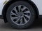 2025 Lincoln Aviator Premiere Premium