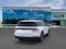 2025 Lincoln Aviator Premiere Premium