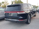 2023 Lincoln Aviator Standard Premium