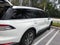 2024 Lincoln Aviator Premiere Premium