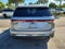 2024 Lincoln Aviator Premiere