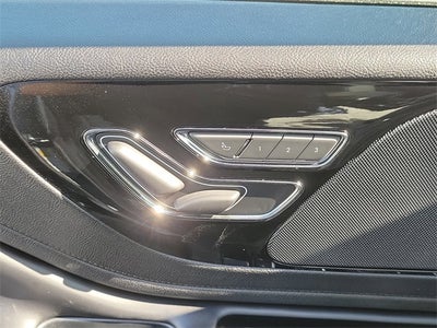 2024 Lincoln Aviator Premiere