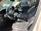 2024 Lincoln Aviator Premiere Premium