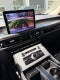 2024 Lincoln Aviator Premiere Premium
