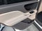 2020 Lincoln Aviator Standard Premium