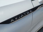 2023 Lincoln Aviator Standard Premium