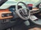 2024 Lincoln Aviator Reserve Premium