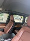 2023 Lincoln Aviator Reserve Premium