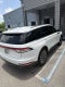2023 Lincoln Aviator Reserve Premium