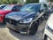 2022 Lincoln Aviator Reserve Premium