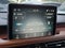 2021 Lincoln Aviator Reserve Premium