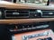 2021 Lincoln Aviator Reserve Premium