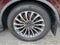2021 Lincoln Aviator Reserve Premium