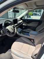 2023 Lincoln Aviator Reserve Premium