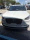 2023 Lincoln Aviator Reserve Premium