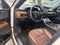 2023 Lincoln Aviator Reserve Premium