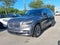 2022 Lincoln Aviator Reserve Premium
