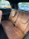 2022 Lincoln Aviator Reserve Premium