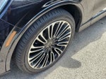 2024 Lincoln Aviator Black Label Premium