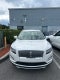 2019 Lincoln MKC Standard