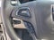 2017 Lincoln MKC Premiere