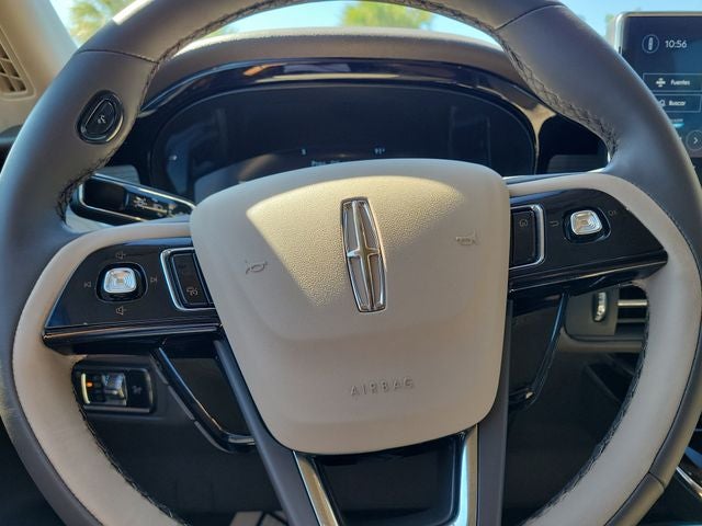 2024 Lincoln Corsair Premiere - Photo 12
