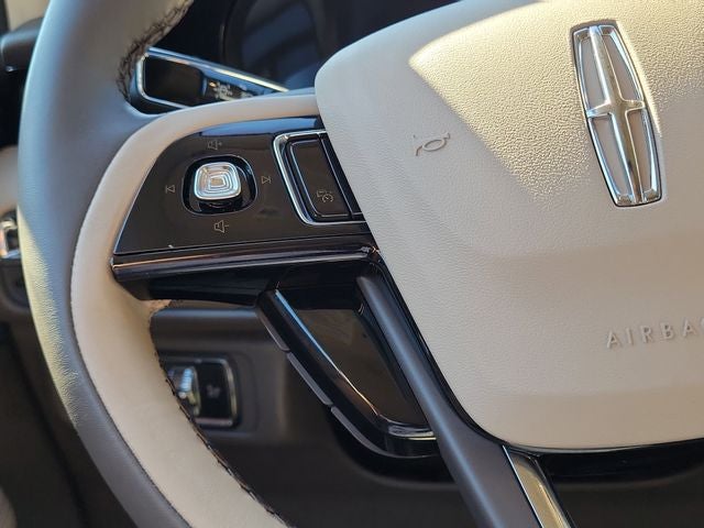 2024 Lincoln Corsair Premiere - Photo 13