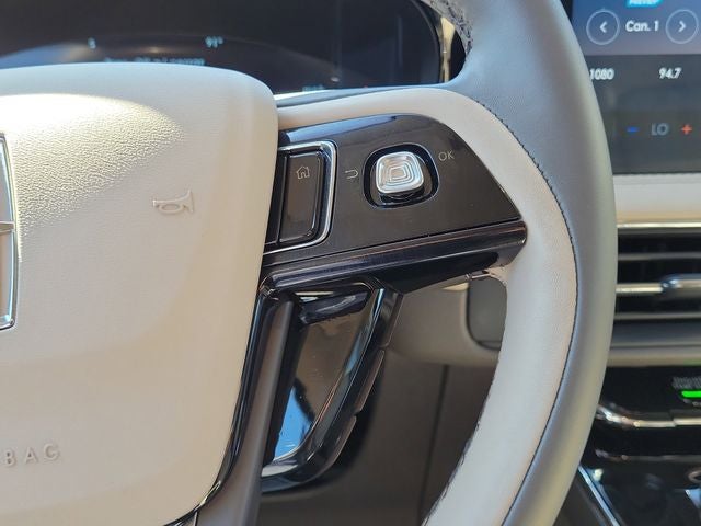2024 Lincoln Corsair Premiere - Photo 14