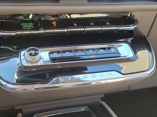2024 Lincoln Corsair Premiere - Photo 18