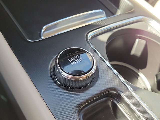 2024 Lincoln Corsair Premiere - Photo 19
