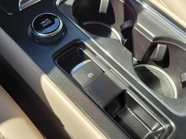 2024 Lincoln Corsair Premiere - Photo 20