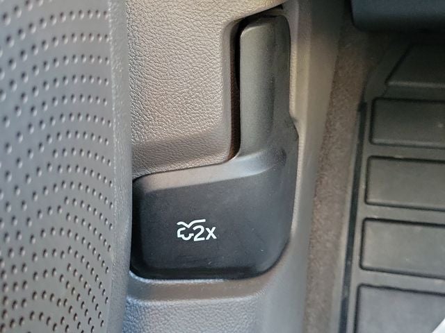 2024 Lincoln Corsair Premiere - Photo 23