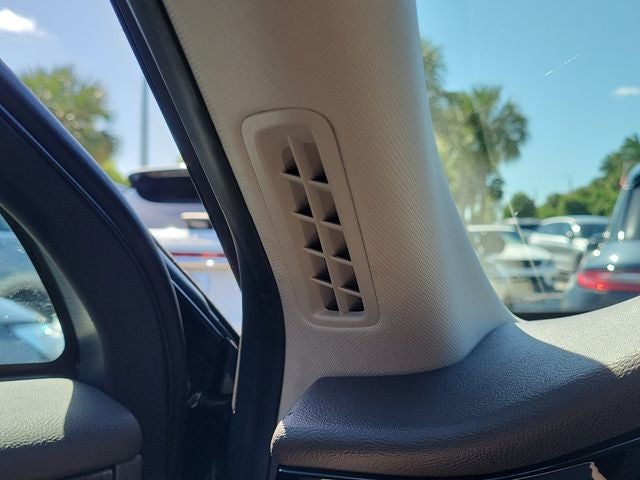 2024 Lincoln Corsair Premiere - Photo 24