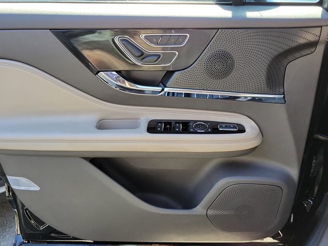 2024 Lincoln Corsair Premiere - Photo 25