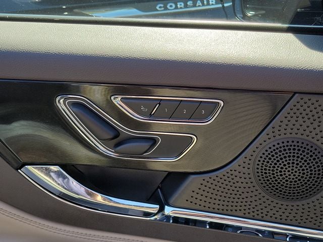 2024 Lincoln Corsair Premiere - Photo 26