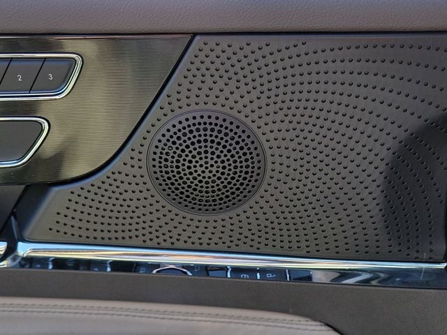 2024 Lincoln Corsair Premiere - Photo 27