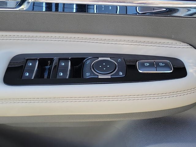 2024 Lincoln Corsair Premiere - Photo 28