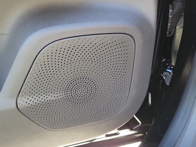 2024 Lincoln Corsair Premiere - Photo 29