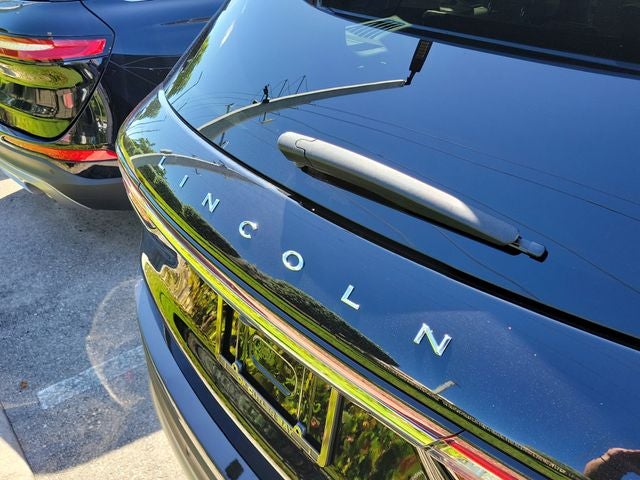 2024 Lincoln Corsair Premiere - Photo 6