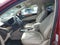 2018 Lincoln MKC Select