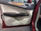 2018 Lincoln MKC Select