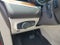 2018 Lincoln MKC Select